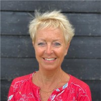 Maureen van Schagen