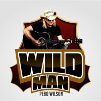 Pebo Wilson