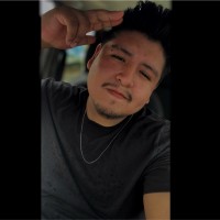 Gabriel David Gonzales