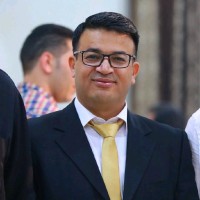 Fuad Sultan Tamimi