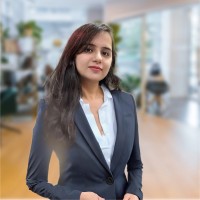 Manali Ahuja