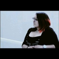 Stephanie Hernández