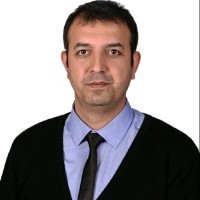 ANIL CAPANOGLU