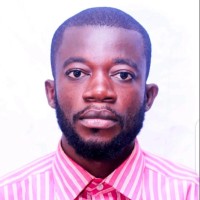 John Mukeba