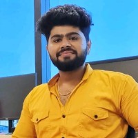Soorya .