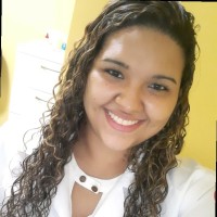 Samara Gomes