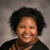 Gail Tennyson-Hicks