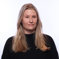 Emilia Hämäläinen