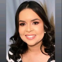 Graciela Lacerda Lima