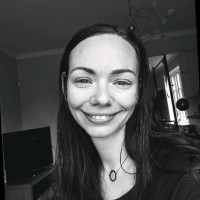 Duddi Mai Daugaard