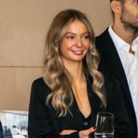 Susie Laewen