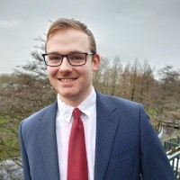 Rogier De Baan