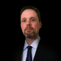 Daniel Farrell