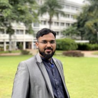 Riyaz Ahmed SK