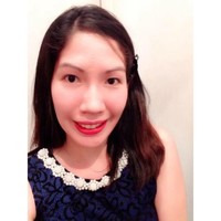 Ma Leonora Español- Dahab