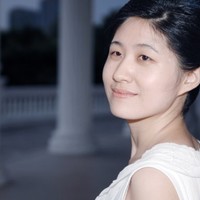 Shanshan Zheng