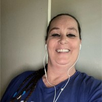 Deborah Harpster