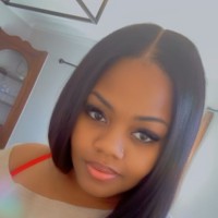 Akeisha Wallace
