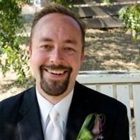 Eric Russell, PSM I, PAL I, SAFe 4 CP