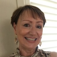 Penny Murphy