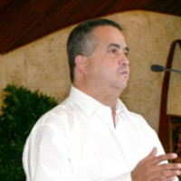 Ovidio De