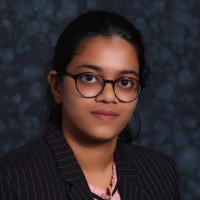 Vahini Atluri