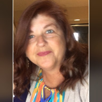 Denise Sullivan-Johnson