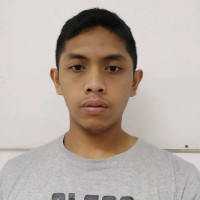 Jaja Permana