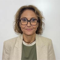 Montse Muriel