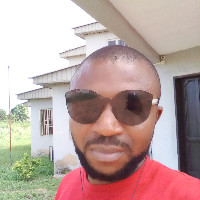 Prince Hope