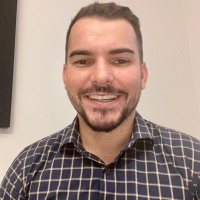 Felipe Duarte