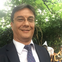 Cem Gunay