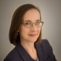Stephanie Cronen