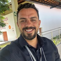Henrique Coelho