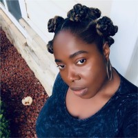 Rose Quaye