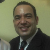 David Vila