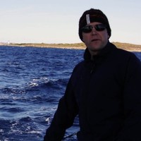 Mikko Aulanko