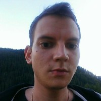 Frank Alfred Brandes