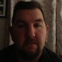 Jason Chippie Camilleri