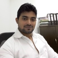 khan maqsood