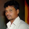 Dr. Rajesh G