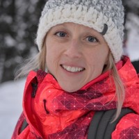 Jennifer Czerneda