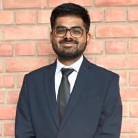Kedar Gattani