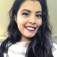 Norbertha Sarabia