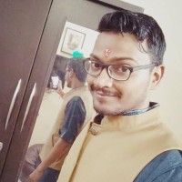 Shekhar Gupta