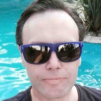 Matt Collinson