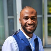 Daniel Omusi Aroko