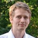 Petr Jón