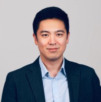 Tommy Ch Han