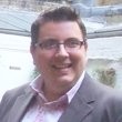 Adam Banham